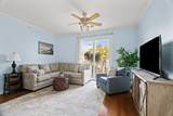 130 River Landing Drive - Photo 3