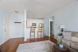 130 River Landing Drive - Photo 5