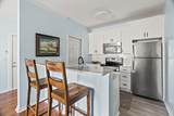 130 River Landing Drive - Photo 6