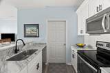 130 River Landing Drive - Photo 7