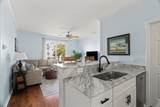 130 River Landing Drive - Photo 8