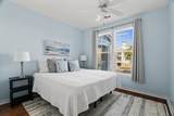 130 River Landing Drive - Photo 9