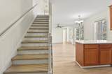 131 Boone Street - Photo 11