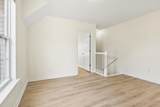 131 Boone Street - Photo 12