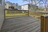 131 Boone Street - Photo 13