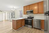 131 Boone Street - Photo 14