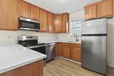 131 Boone Street - Photo 15