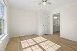 131 Boone Street - Photo 16