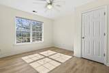 131 Boone Street - Photo 17
