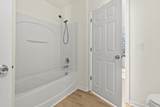 131 Boone Street - Photo 18