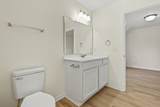 131 Boone Street - Photo 19