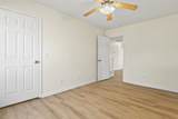 131 Boone Street - Photo 20