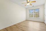 131 Boone Street - Photo 21