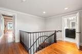 125 Meeting Street - Photo 11