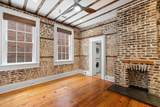 125 Meeting Street - Photo 22