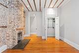 125 Meeting Street - Photo 24