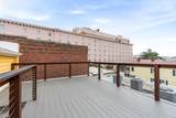 125 Meeting Street - Photo 31
