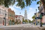 125 Meeting Street - Photo 35