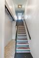 125 Meeting Street - Photo 4