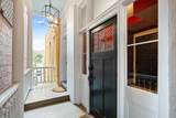 125 Meeting Street - Photo 5
