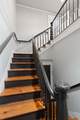 125 Meeting Street - Photo 7