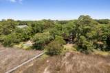218 Huron Avenue - Photo 13