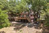218 Huron Avenue - Photo 14