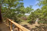 218 Huron Avenue - Photo 18