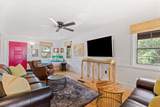 218 Huron Avenue - Photo 19