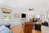 218 Huron Avenue - Photo 22