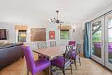 218 Huron Avenue - Photo 23