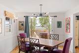 218 Huron Avenue - Photo 24