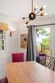 218 Huron Avenue - Photo 25