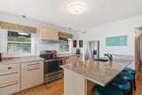 218 Huron Avenue - Photo 26
