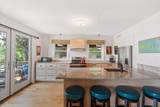 218 Huron Avenue - Photo 27