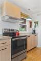 218 Huron Avenue - Photo 28