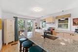 218 Huron Avenue - Photo 29