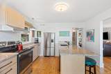 218 Huron Avenue - Photo 30