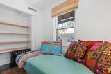 218 Huron Avenue - Photo 33