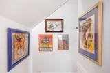 218 Huron Avenue - Photo 34