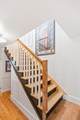 218 Huron Avenue - Photo 35