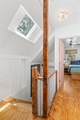 218 Huron Avenue - Photo 37