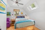 218 Huron Avenue - Photo 38