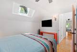 218 Huron Avenue - Photo 40