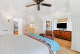 218 Huron Avenue - Photo 41