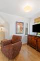 218 Huron Avenue - Photo 42
