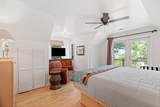 218 Huron Avenue - Photo 43