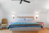 218 Huron Avenue - Photo 44
