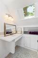 218 Huron Avenue - Photo 45