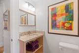 218 Huron Avenue - Photo 47